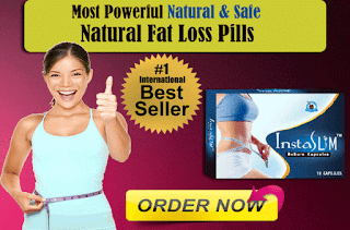 Herbal Slimming Supplements