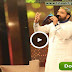 Top 10 Video Naats Of Qari Shahid Mahmood | Ten Best Naats Of Qari Shahid Mehmood 2015