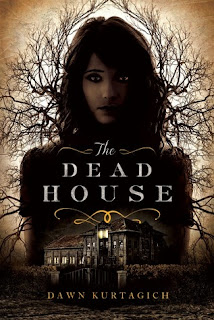 http://rubys-books.blogspot.com/2015/12/book-review-dead-house-by-dawn-kurtagich.html