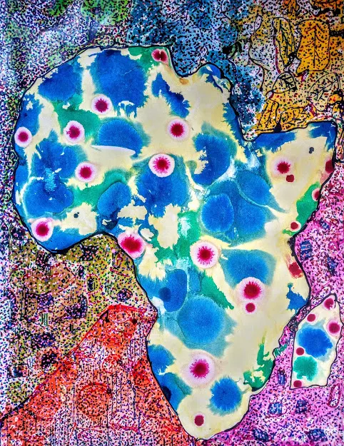 Africa-in-colors-by-miabo-enyadike