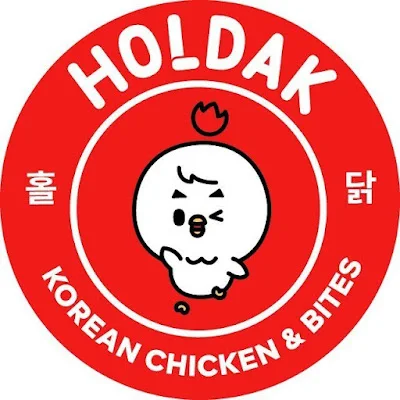 Franchise Makanan Korea, Alternatif Bisnis Untukmu