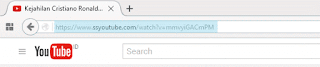 3 Cara Cepat Download Video di Youtube dengan Mudah dan Gak Ribet
