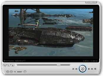 Crux+skin 10 skin keren VLC Media Player