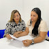 Saúde de Guadalupe amplia exames de ultrassonografias para gestantes e demais usuários