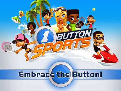 One Button Sports 1.0.0 APK