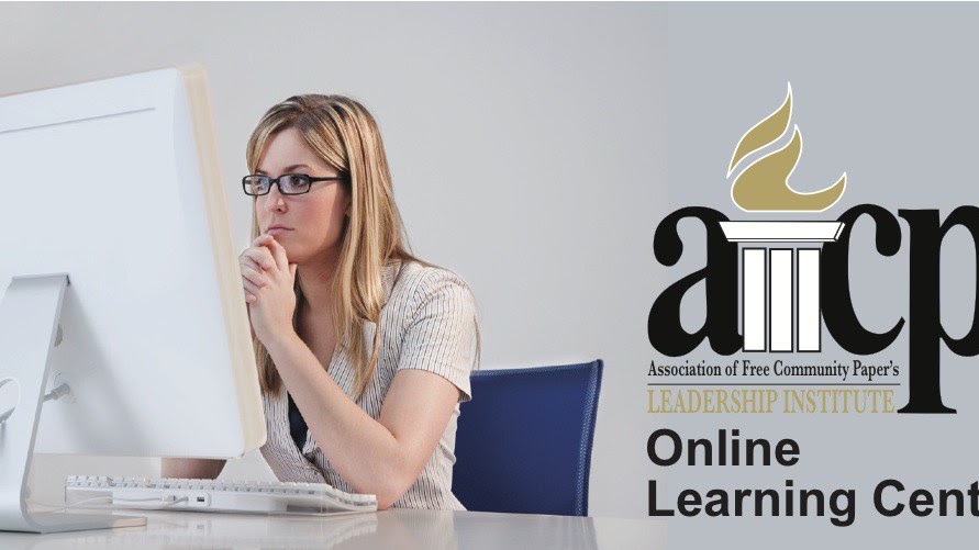 Self Access Language Learning Centers - Online Learning Centers