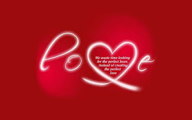red-love-quote-wallpaper-whatsapp-photo