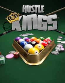 get hustle-kings playstation 4 game for free