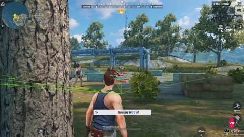 Hack Rules Of Survival Free #189 6/4/2019