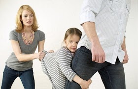 How Is Child Custody Determined? A Comprehensive Guide