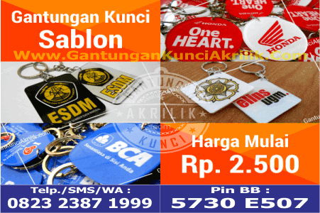 cara membuat gantungan kunci sablon akrilik desain sendiri untuk cinderamata mengkilap, harga gantungan kunci sablon akrilik polos untuk promosi, bisa hubungi gantungan kunci sablon resin dari bahan akrilik bisa dapatkan murah dirasa mahal