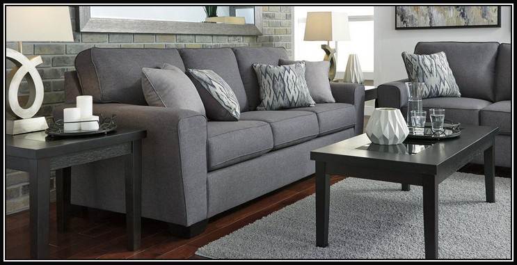 ashley furniture online shopping canada