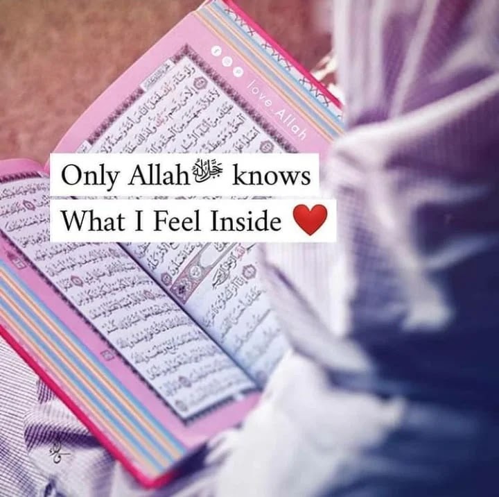 Islamic Quotes instagram images