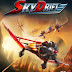 Skydrift PC Game | PC Network