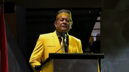 Taufan Pawe Sebut Andi Kaswadi Figur Terbaik Golkar dan berhasil Pimpin Soppeng