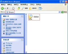 clip_image030
