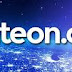 📺 11/10/2023: Brighteon > Col. Douglas MacGregor warns: US diplomatic incompetence will nudge Israel toward catastrophic consequences. - #Israel