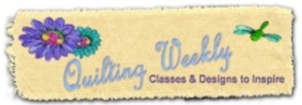 QuiltingWeeklyBannersm QuiltingWeeklyBannersm
