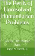 Kindle eBook LINK