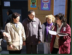 DSC05959[1]