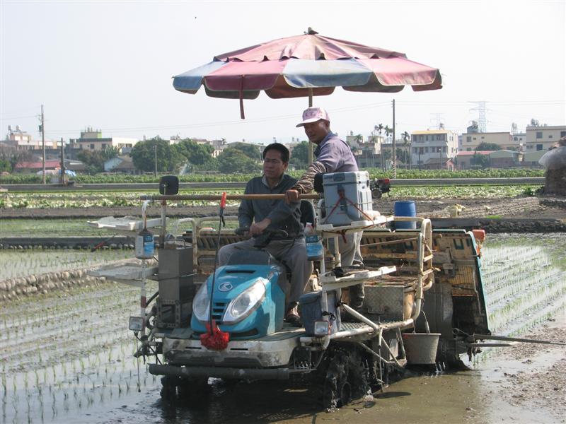 farmingblogger