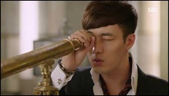 Master's.Sun.E09.FLV_002525089
