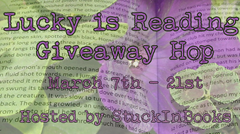 Lucky-Is-Reading-Hop