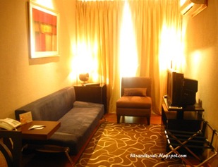 a.venue living area, by bitsandtreats a.venue living area, by bitsandtreats