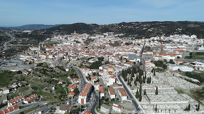 Portalegre