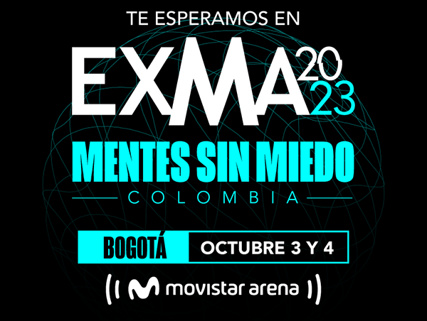 exma-colombia