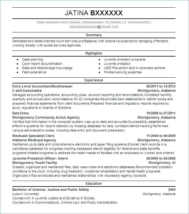 samples of great resumes examples great resumes examples of great resumes for customer service 2019