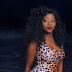 OAP and Actress 'Labizzy Jojo' releases new photos
