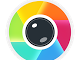 Sweet Selfie Camera APK v2.17.272 for Android (Latest Update)