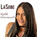 LaSIMO, “RIFIUTATA” nuovo singolo della cantautrice, compositrice e conduttrice torinese