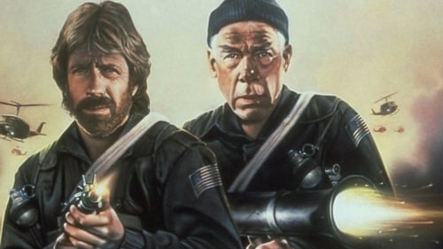 Delta Force 1986 descargar mega latino