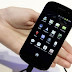 Samsung desafía al iPhone 5 con su nuevo Nexus