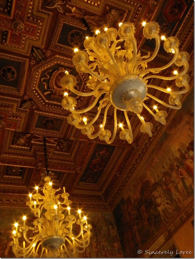 Palazzo dei Conservatori