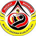 Jawatan Kosong Majlis Daerah Kuala Pilah (MDKP)