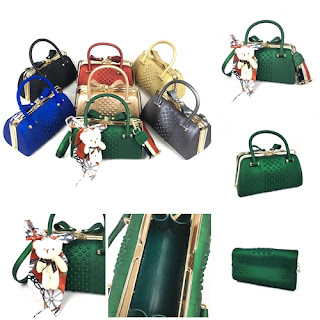 TAS IMPORT FASHION BAG BEHEL FSA2915FS# SUPER, TOKO ONLINE, JUAL BELI ONLINE, JUAL ONLINE, ECER, GROSIR, TAS WANITA, TAS BRANDED, TAS IMPORT, TAS MURAH, TAS ONLINE, TAS RANSEL WANITA, TAS SEKOLAH, TAS SELEMPANG, DOMPET WANITA, RESELLER, DROPSHIPER, JUALAN ONLINE, BELANJA ONLINE