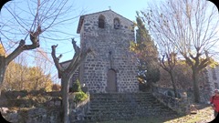 Nº 107
