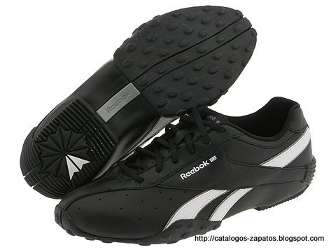 Catalogos zapatos:zapatos-725158
