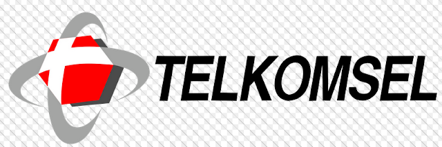 Config HTTP Injector Telkomsel Januari 2017