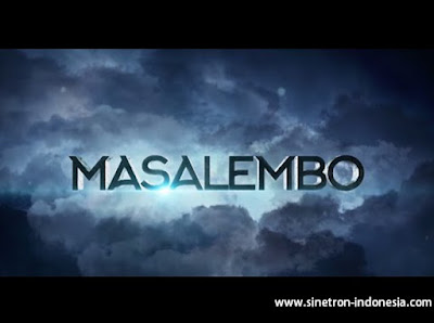 Sinopsis dan Biodata Pemain Serial Drama Masalembo NET TV