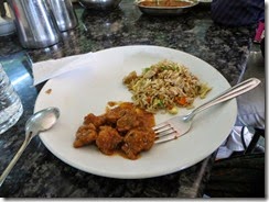 food 44