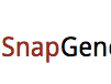 Download SnapGene Viewer 4.0.2 Latest Version