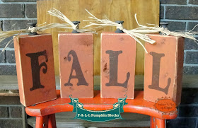 autumn, fall, decor, diy, farmhouse, rustic, country, painted sign,