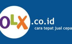 Download OLX Versi Lama APK