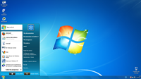 VirtualBox_Windows XP_18_09_2017_16_30_43