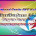 Download Gratis RPP Kelas 2 Kurikulum 2013 Super Lengkap 