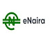 What is the e-Naira?